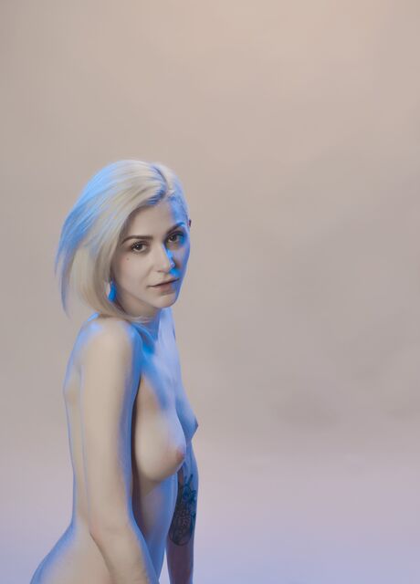 Jinsiy aloqa, ehtiros, erotika, porno videolar onlayn