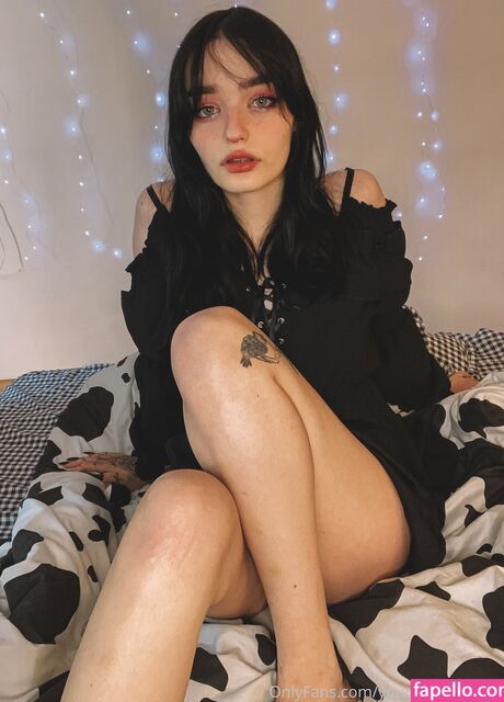 Писканың ағып жатқан порно видеолары